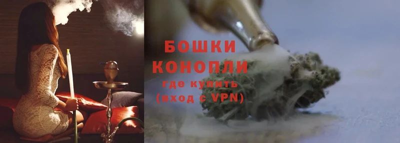 маркетплейс официальный сайт  Подольск  Конопля SATIVA & INDICA 